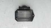 Widerstand Heizung Toyota Land Cruiser 100 (J10) 4993002080