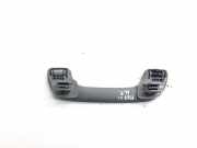 Griff Panoramadach Renault Megane III Grandtour (KZ) 739410013R