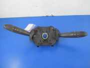 Blinkerschalter Fiat Punto (188) 735337940