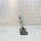 Fahrpedal Ford Transit Kasten (FA) 6C119F836CC