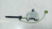 Tankdeckelschloss Volvo XC60 I (156) 86113136