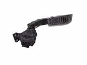 Fahrpedal VW Touareg II (7P) 7L0723507D