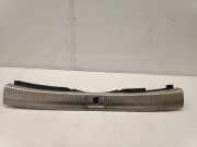 Zierleiste Audi A4 Avant (8W, B9) 8W9864513
