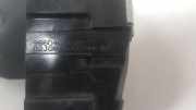 Schloss Heckdeckel Citroen C4 Grand Picasso (U) 9660403980