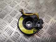 Sensorring für ABS Toyota Yaris (P1) DBF0579