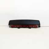 Bremsleuchte mitte BMW 5er (F10) 72307997230801