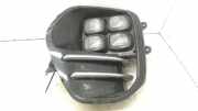 Nebelscheinwerfer links vorne Kia Sportage 3 (SL) 86527F1200