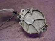 Vakuumpumpe Ford Focus II Cabriolet (DB3) D1562B