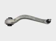 Querlenker links vorne oben Alfa Romeo Giulia (952) 50547027