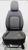 Sitz rechts vorne Hyundai Kona I (OS, OSE, OSI) 88600J9020TRY