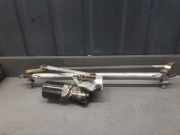 Wischergestänge vorne Opel Vectra B CC (J96) 0390241142