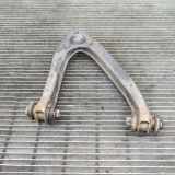 Querlenker links vorne Mercedes-Benz SL (R107) A1153303807