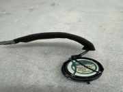 Lautsprecher rechts hinten Land Rover Discovery V (L462) BH2218808AC