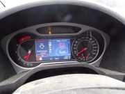 Tachometer Ford S-Max I (WA6) AM2T10849VC