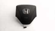 Schleifring Airbag Honda CR-V IV (RM) 77800T1GG810M1