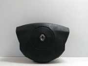 Schleifring Airbag Renault Laguna II (G) 8200071203C