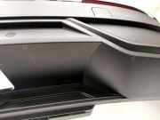 Stoßstange hinten VW Tiguan II (AD) 5NA807417