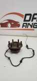Radlager links hinten Nissan Pathfinder III (R51)