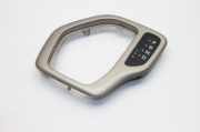 Schaltkulisse Jeep Cherokee 5 (KL) AA1155P821AC
