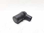 Sensor für Einparkhilfe Volvo XC90 I (275) 8637457