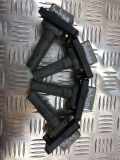 Zündspule Subaru Forester (SG) FK0186
