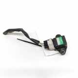 Sensor für Längsbeschleunigung Toyota Land Cruiser (J12) 8919130020