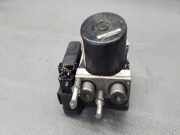 Pumpe ABS Chrysler Voyager II (ES) P04721522AC