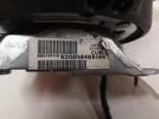 Lenkrad Citroen C4 Grand Picasso (U) 96821841VD