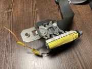 Sicherheitsgurt links vorne Iveco Daily III Bus () 33017280A1