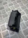 Aschenbecher Opel Signum (Z-C/S) 9181518