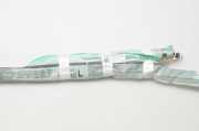 Airbag Dach links Skoda Octavia III (5E) 5E0880741
