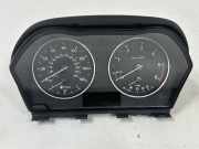 Tachometer BMW X1 (F48) 8794204