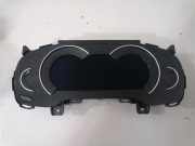 Tachometer BMW X3 (G01, F97) 9392558