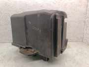 Batterieaufnahme VW Golf IV (1J) 1J0915335