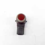 Sensor für Einparkhilfe Maserati Ghibli III () 53104272