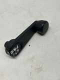 Fensterkurbel BMW 3er (E36) 8122503