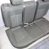 Sitz Opel Astra H Kasten ()