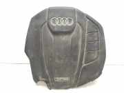 Motorabdeckung Audi A4 (8E, B6) 06L103925M