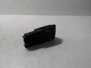 Radio Bedienschalter Renault Laguna II Grandtour (G) 34442201AR