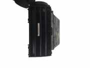 Ziergitter Ford Focus C-Max (C214) 04792004