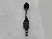 Antriebswelle links vorne Renault Master II Kasten (FD) 8200776533
