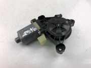 Motor Fensterheber rechts Audi A3 (8P) E850202099