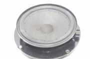 Lautsprecher rechts hinten VW Scirocco III (13) 1K8035454A