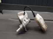 Hauptbremszylinder Peugeot 308 I SW () 020425424