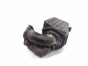 Luftfiltergehäuse VW Caddy III Kasten (2KA) 1K0129607C