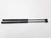 Heckklappendämpfer links Mitsubishi Outlander II (CWW) 5802A007