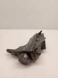 Behälter Servolenköl Chevrolet Orlando (J309) 13331244