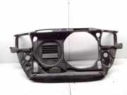 Kühler Audi A4 (8D, B5) 8D0805594