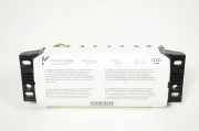 Airbag Knie Audi R8 (42) 1004332
