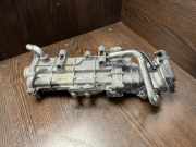 Abgaskühler Iveco Daily V Kasten () 504385699